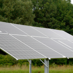 Conception de toitures solaires avec tuiles photovoltaïques : Meilleures pratiques Fontainebleau